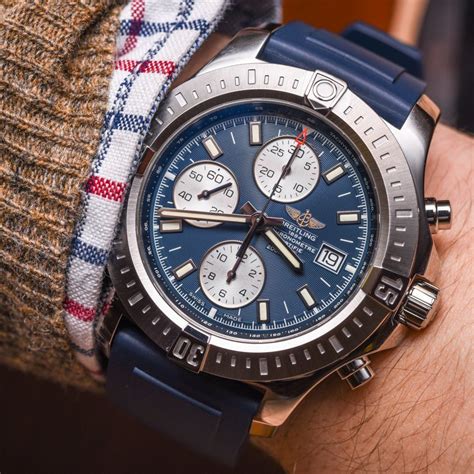 breitling colt chronometre automatic 200m|breitling colt chronograph automatic blacksteel.